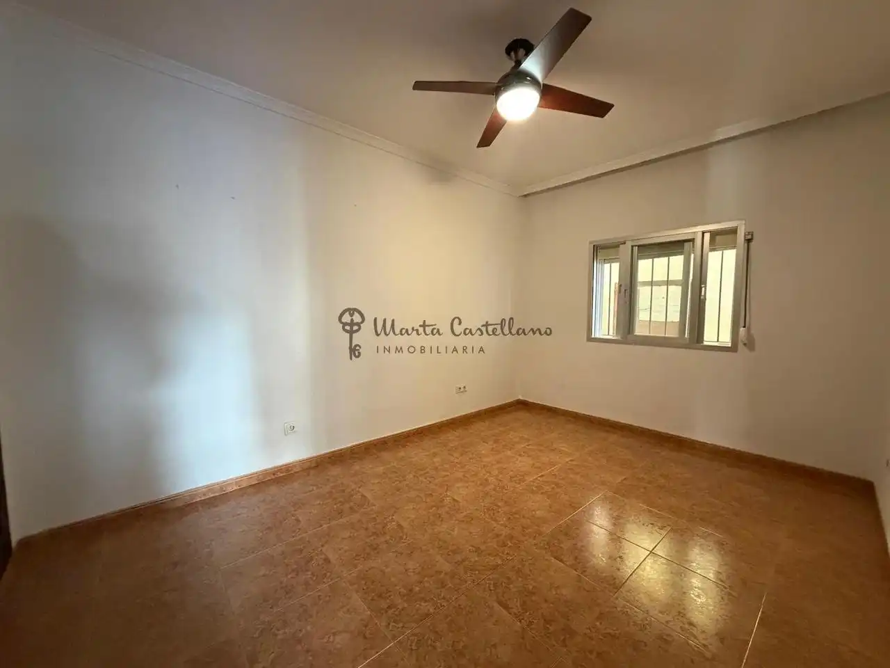 Casa en venda a El Chorrillo - El Molino, imagen 8