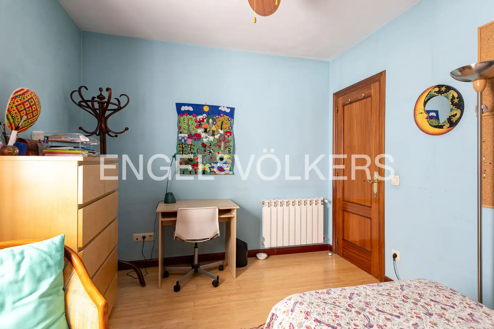 Piso con ascensor en venta en Chamberí, imagen 32