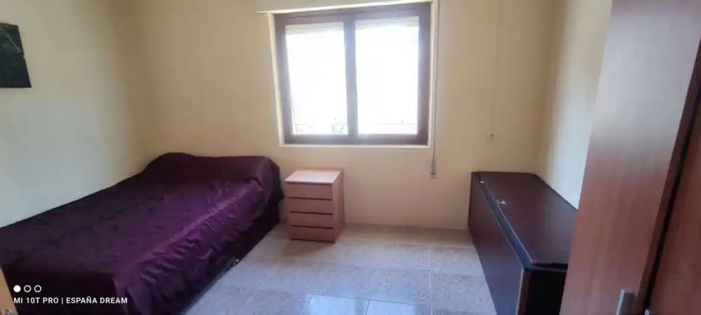 Dormitori de Casa o xalet en venda en Monóvar  / Monòver, Alicante