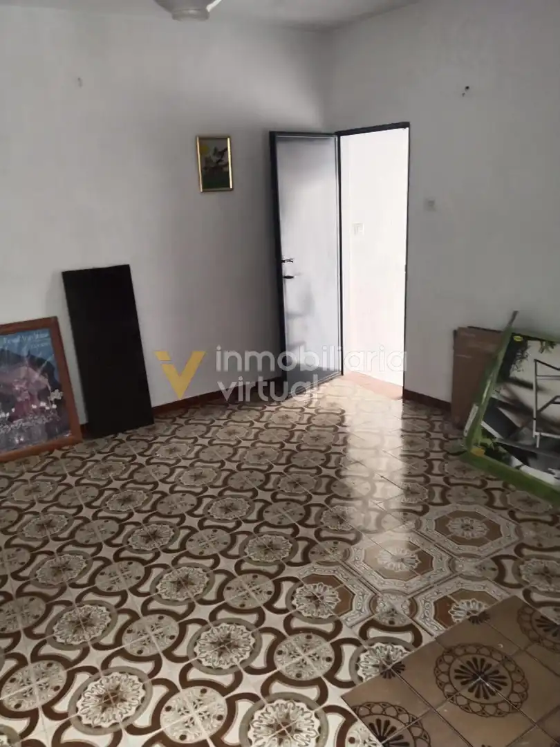 Casa en venda a Calle Viana, imagen 34