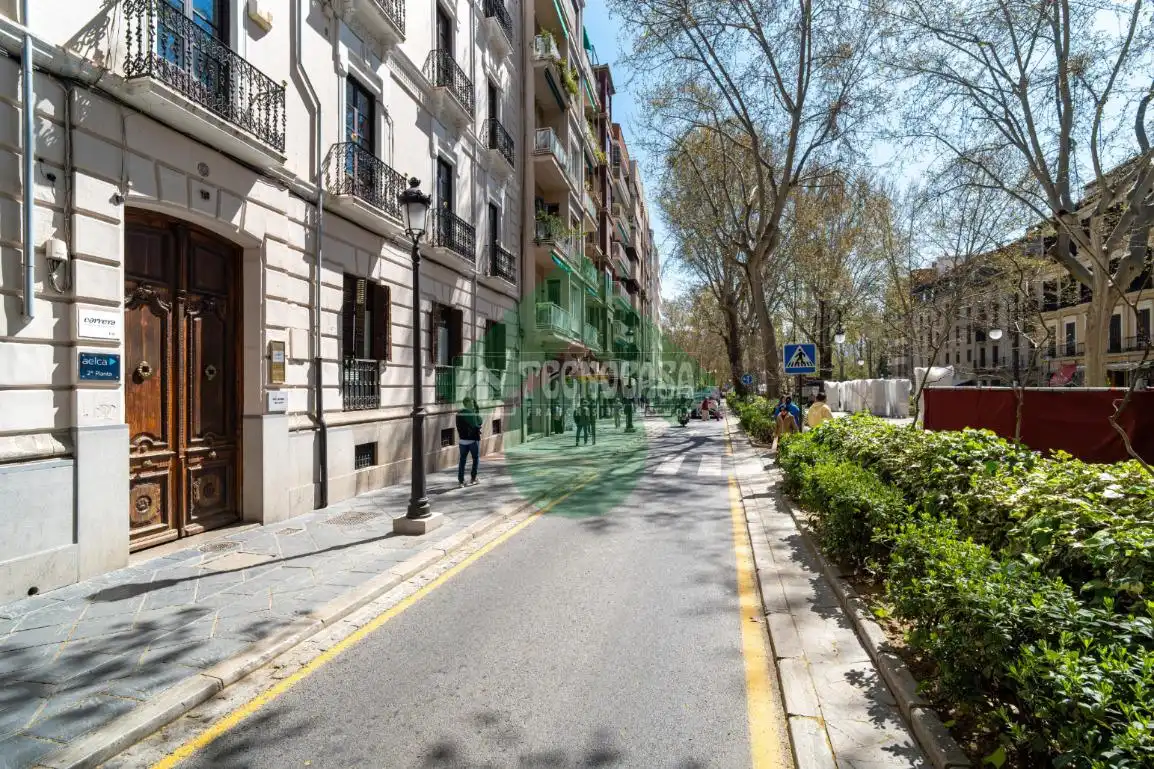 Flat for sale in Centro, imagen 14