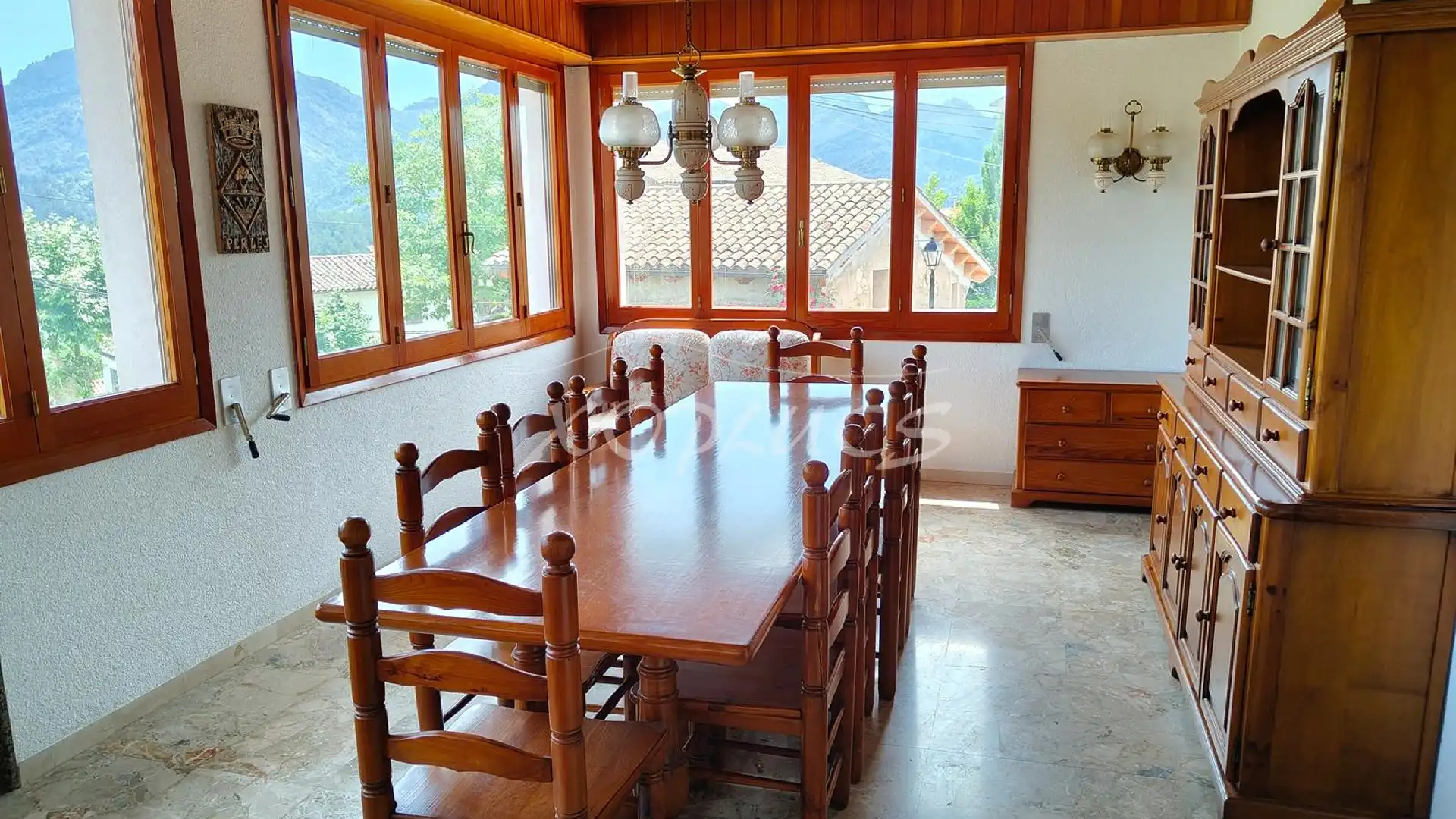 Casa o chalet en venta en Vilada