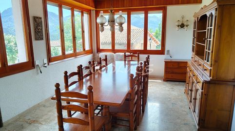 Foto 2 de Casa o xalet en venda a Vilada, Barcelona