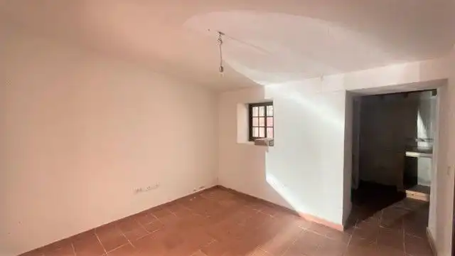 Country house zum Verkauf in Guayonje - Mesa del Mar