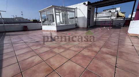 Foto 5 de Casa o xalet en venda a Calle Langostino, Punta Umbría, Huelva