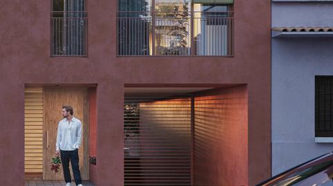 Photo 4 of Flat for sale in Carrer de Sant Ferran, 76, Gràcia, Barcelona