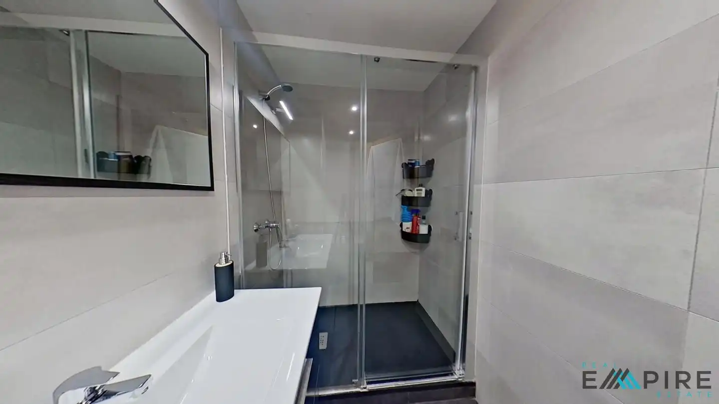 Appartement avec piscine à vendre à Calle la Presa, imagen 17
