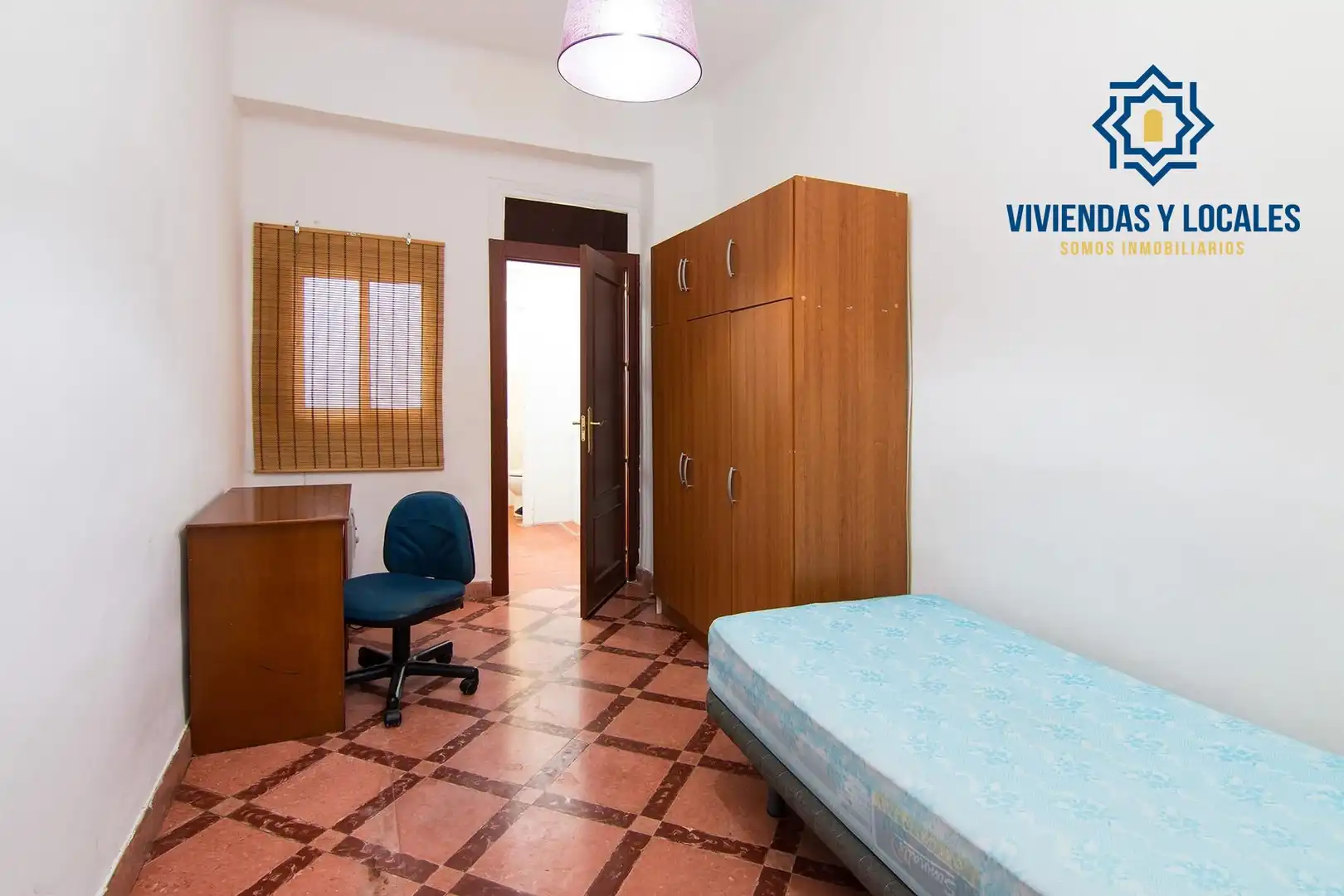 Appartement à vendre à Centro, imagen 23