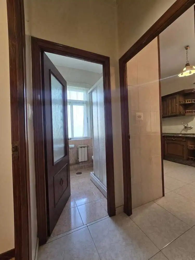 Casa con jardín en venta en A Gándara, imagen 22