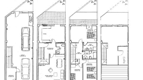 Foto 2 de Casa o xalet en venda a A-2412, 47, Beceite, Teruel