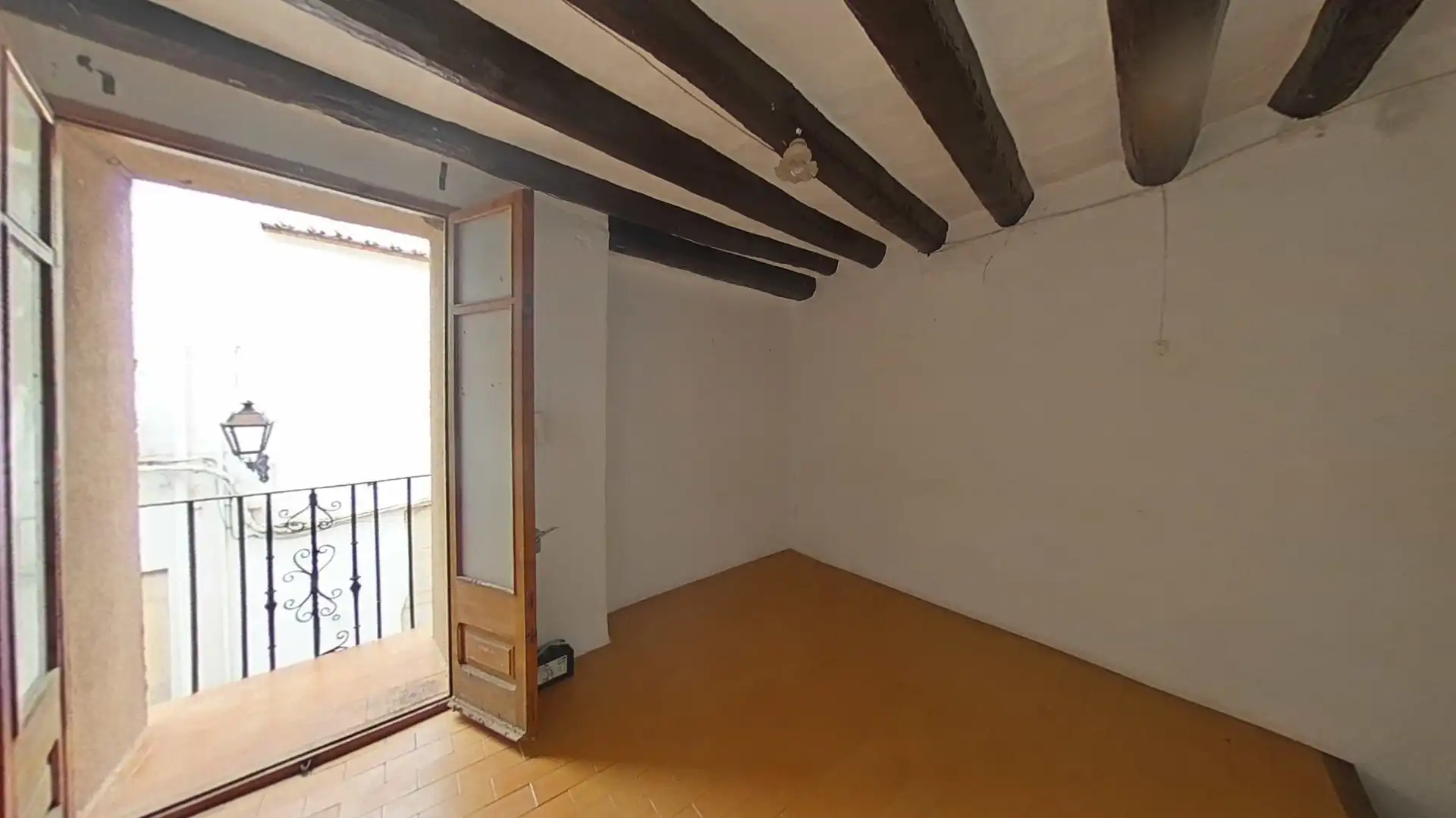 Casa a schiera in vendita a Pozo, imagen 12