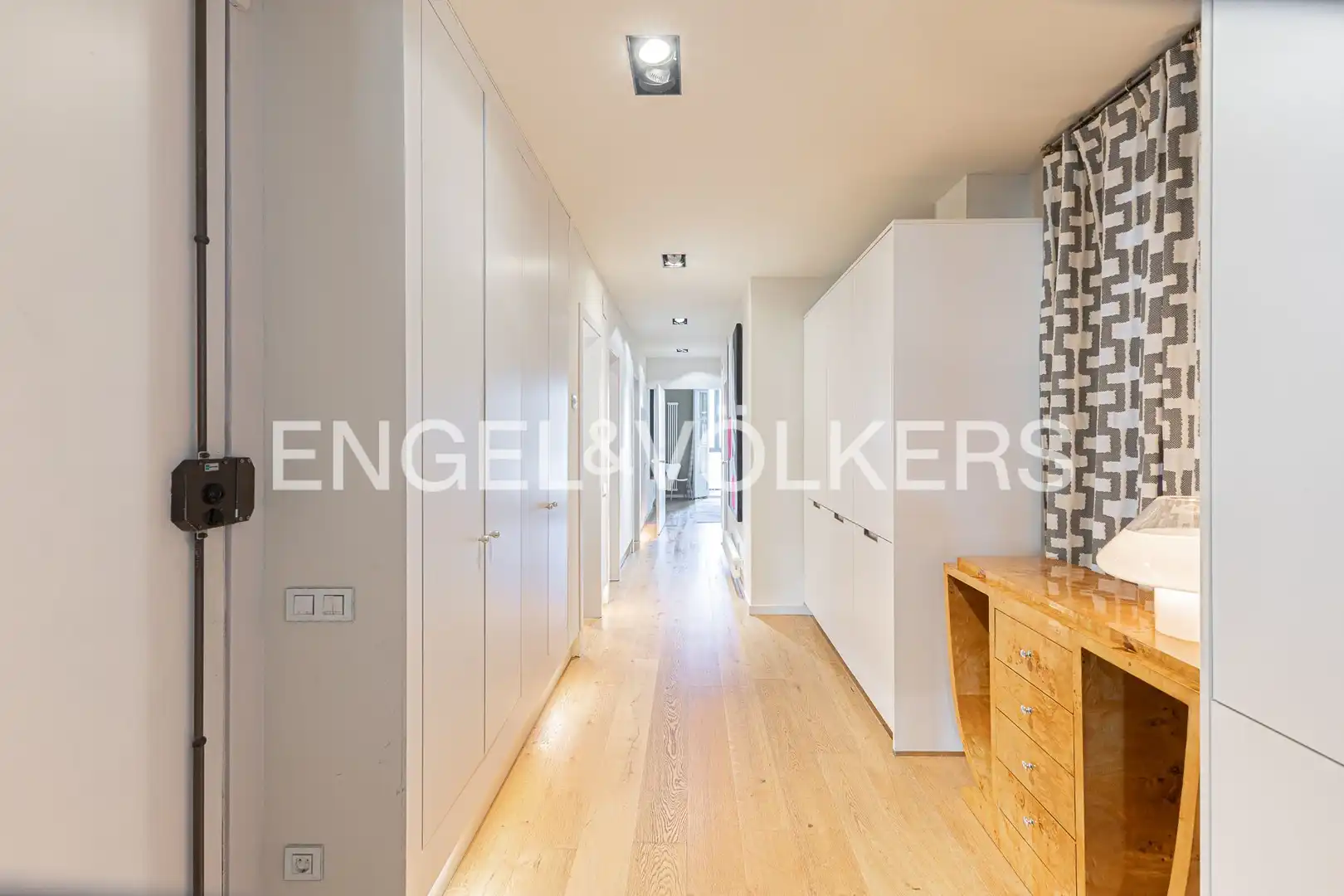 Flat with terrace for sale in Eixample, imagen 23