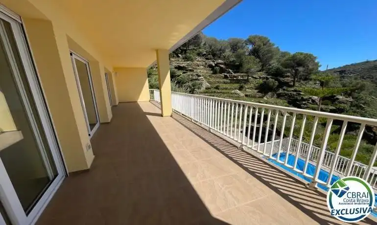 Maison avec piscine à vendre à DE MIRO 51, imagen 27