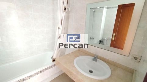 Foto 5 de Piso en venta en Gran Via, Los Ángeles, Alicante / Alacant