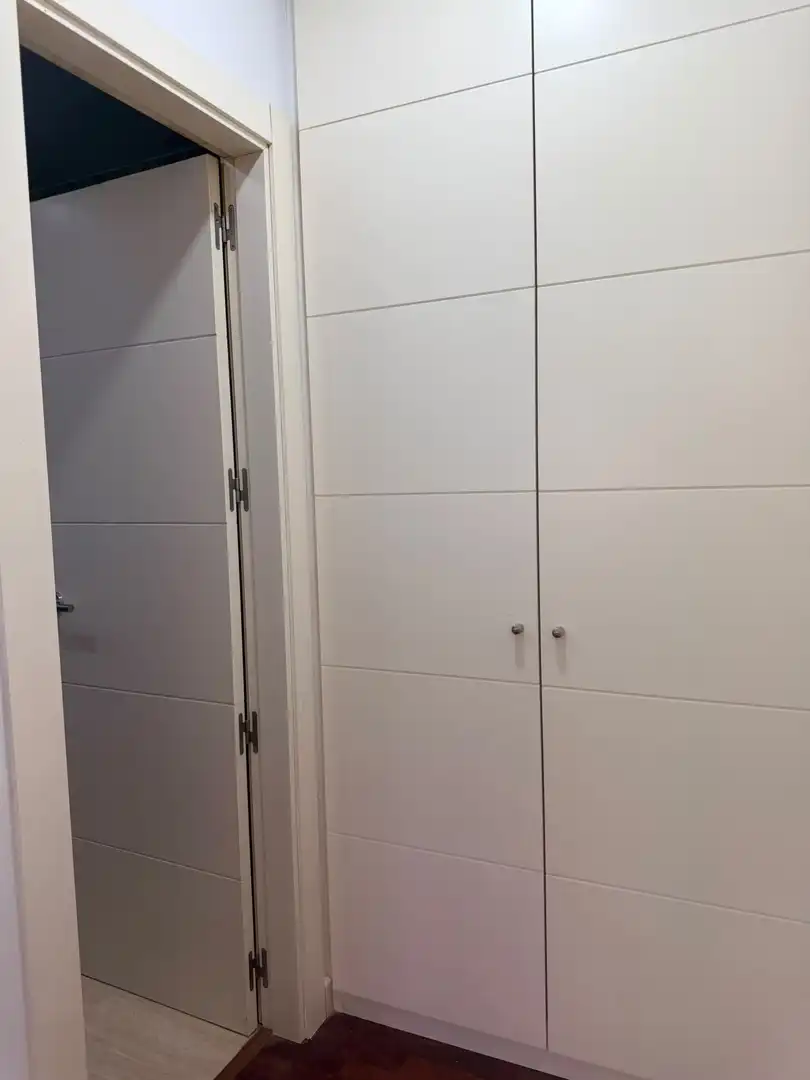 Maison avec jardin à louer à Calle Alfonso VI, imagen 32
