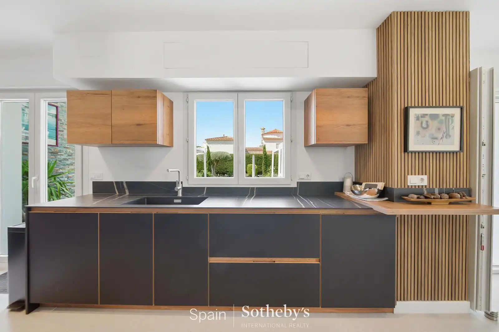 Casa con piscina en venta en Santa Margarita, imagen 12