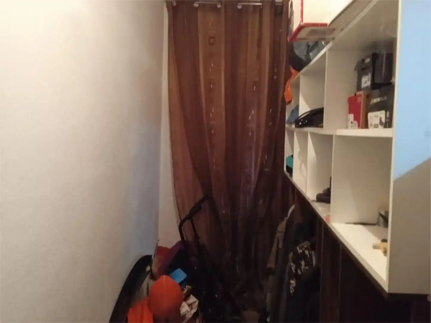 Planta baixa en venda en Cabeza del Buey