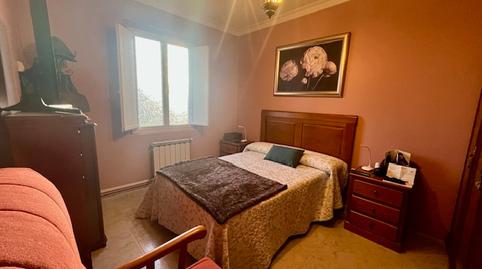 Photo 3 of House or chalet for sale in Aldea Pedra, Sedes - Pedroso - Doso, Narón