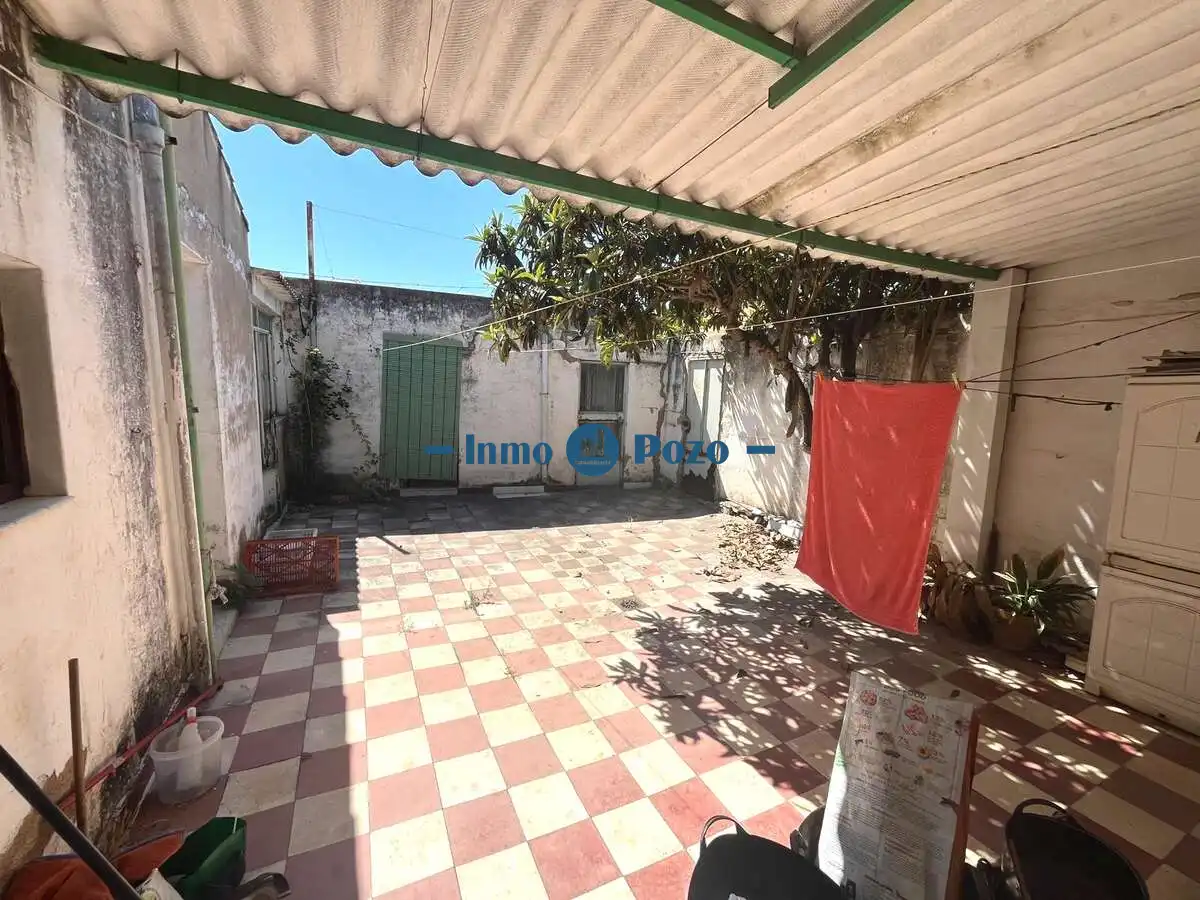 Terreni e lotti in vendita a Almendralejo, imagen 14