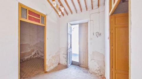 Photo 5 of House or chalet for sale in Las Cánovas - Cuevas de Reyllo, Fuente Álamo de Murcia