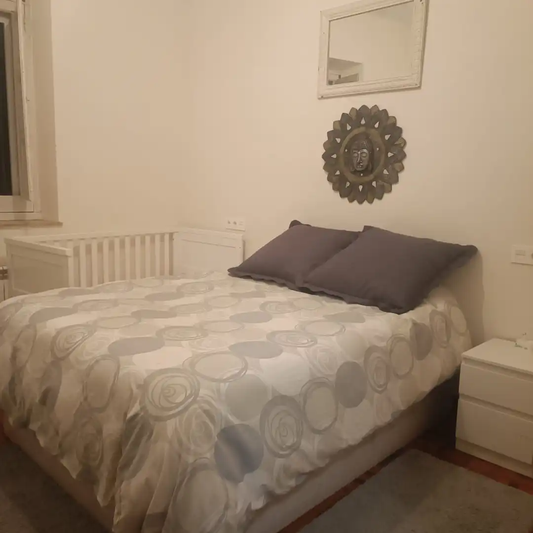 Casa o chalet en venta en Porceyo