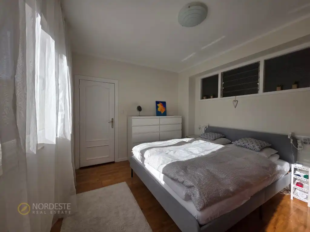 Habitación de Piso en venta en Oviedo 