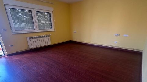 Foto 4 de Pis en venda a Vilalba, Lugo