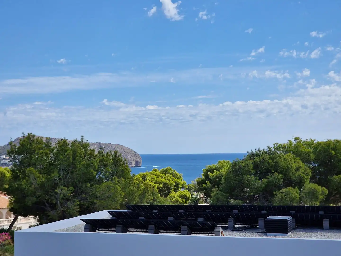 Villa avec piscine à vendre à Moravit - Cap Blanc, imagen 33