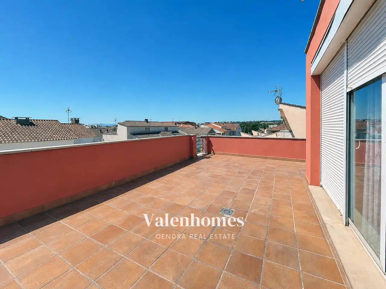 Casa in vendita a Palau-solità i Plegamans, imagen 10