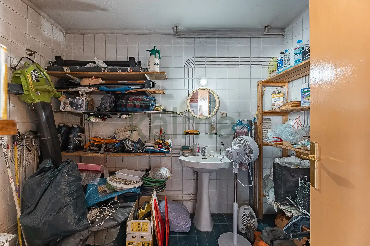 Villa avec piscine à vendre à Carrer de Can Duran, imagen 27