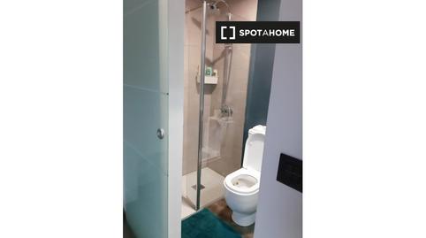 Photo 4 of Flat to share in Es Camp Redó, Illes Balears