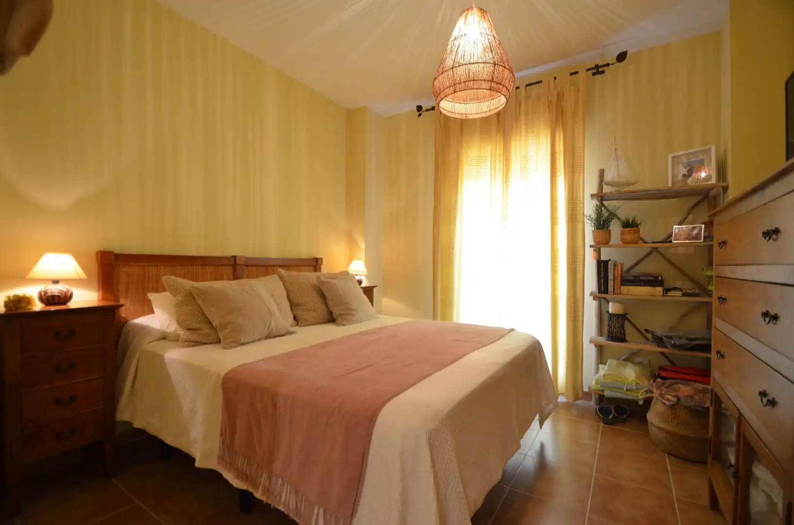 Appartement compact avec piscine à vendre à Punta del Moral, imagen 12