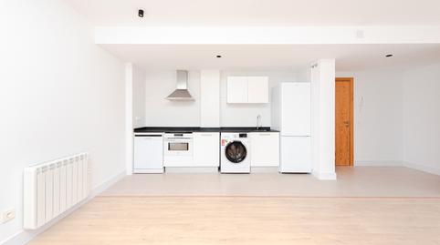 Photo 5 of Flat to rent in Copenhague, 59, Parque Oeste - Fuente Cisneros, Madrid