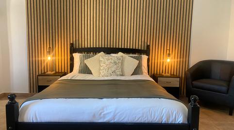 Foto 4 de Estudi de lloguer a Carrascoy - La Murta, Murcia