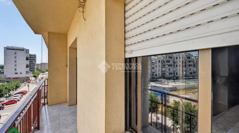 Piso en venta en Cordoba