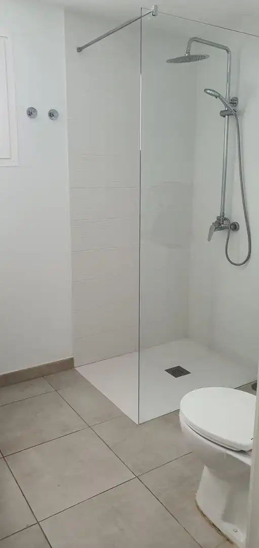 Pis de lloguer a Telde, Las Palmas