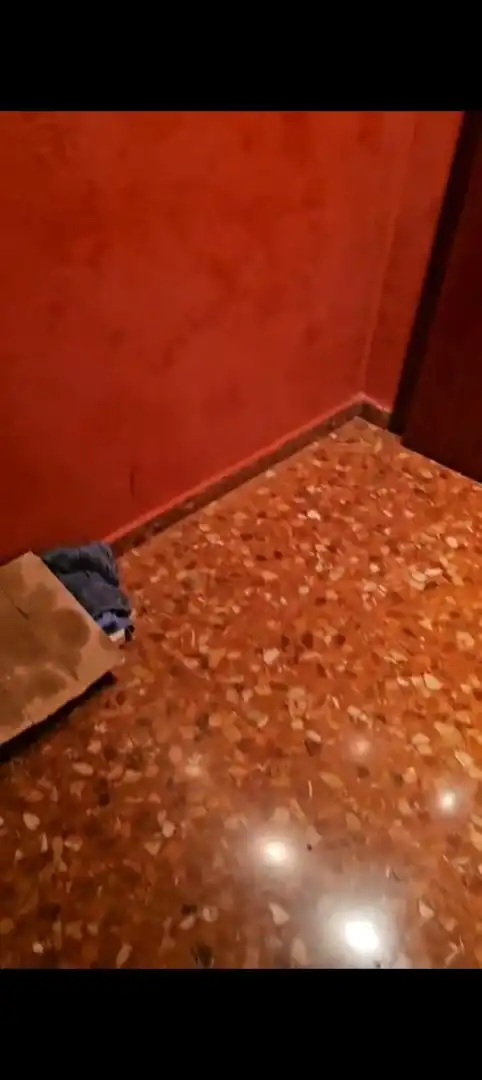 Dúplex en venta en Xirivella