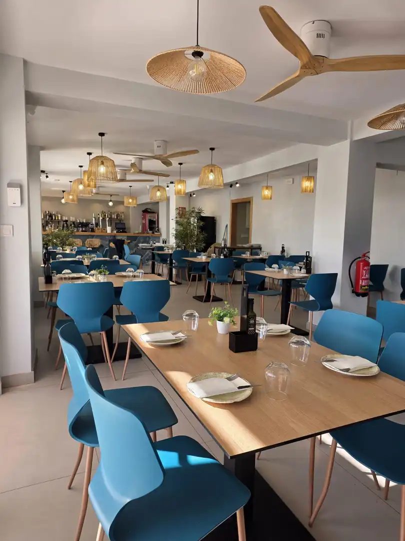 Commercial properties for sale in Playa Muchavista