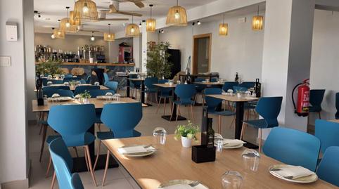 Photo 4 of Premises for sale in Playa Muchavista, El Campello