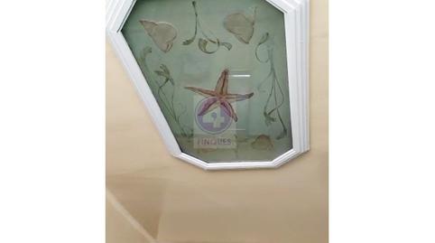 Foto 4 de Casa o chalet en venta en Llagostera, Girona