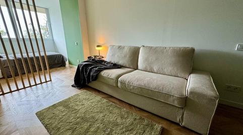 Photo 2 of Premises for sale in Calle de Jovellanos, Ensanche - Diputación, Alicante