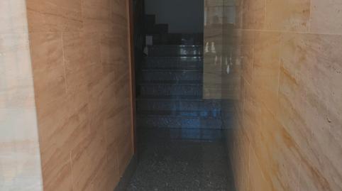 Photo 2 of Office for sale in Tavernes de la Valldigna, Valencia