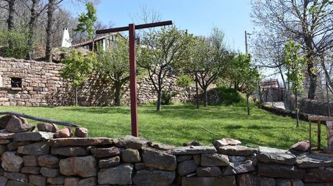 Foto 3 de Finca rústica en venda a Hermandad de Campoo de Suso, Cantabria