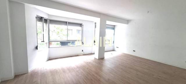 Piso en Venta en Gran Via