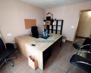 Office to rent in Alicante / Alacant  with Air Conditioner