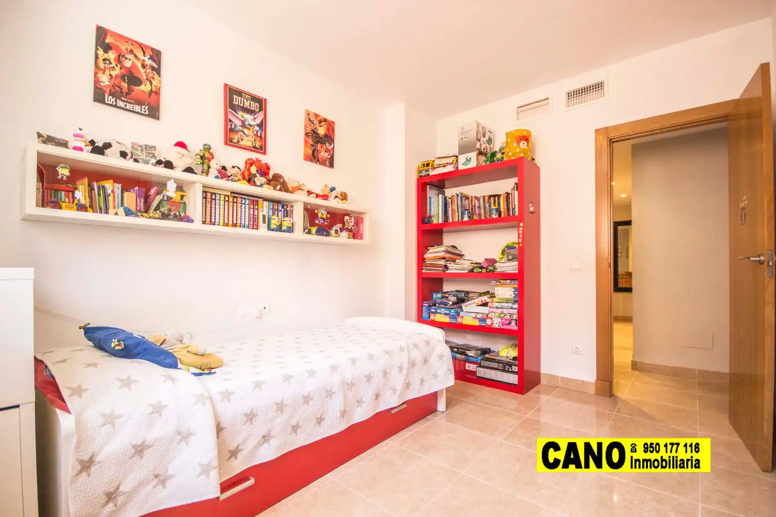 Casa en venda a Piscis, imagen 25