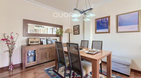 Photo 5 of Flat for sale in Burtzeña, Bizkaia