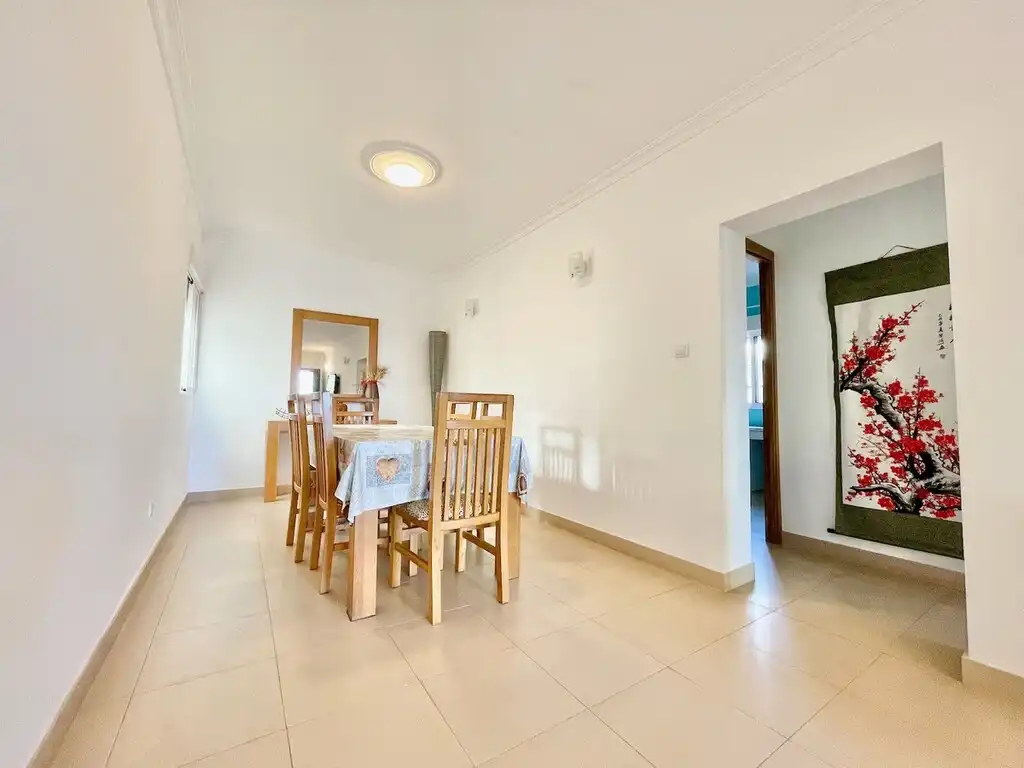 Villa mit Garten zum Verkauf in Puerto Deportivo, imagen 26