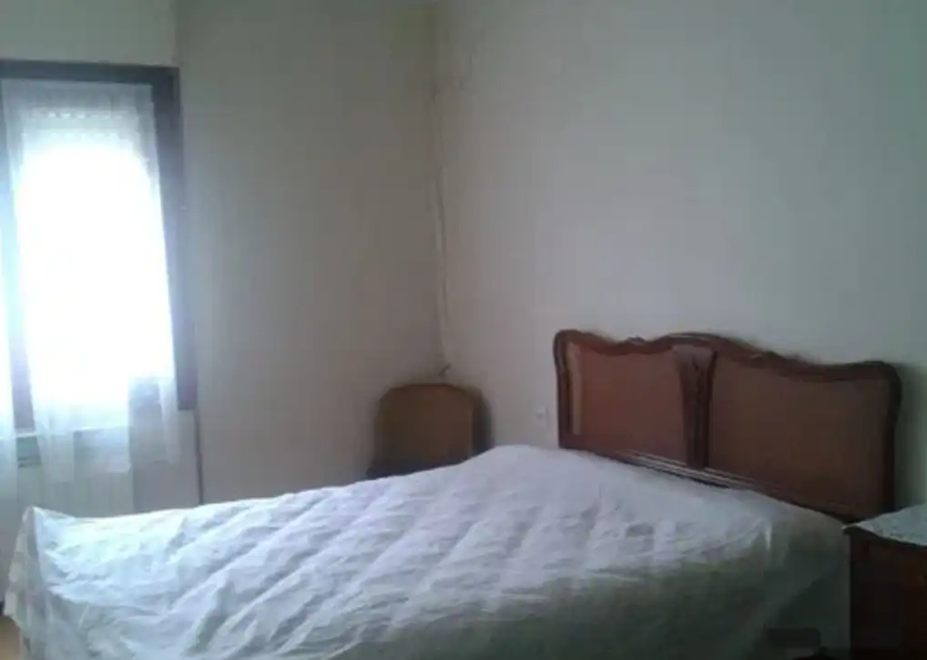 Casa en venda a Belorado, imagen 9