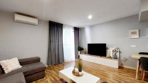 Foto 3 de Casa adosada en venda a Carretera de Sevilla - Los Montitos, Badajoz Capital